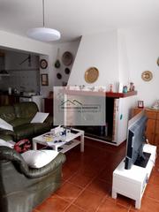 Haus in Calle santa quiteria 10