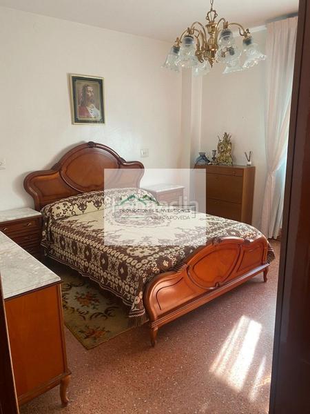 Foto ae41ce74-e0c5-44a8-ab6d-aa7b760f0efd. Pis a Motilla del Palancar