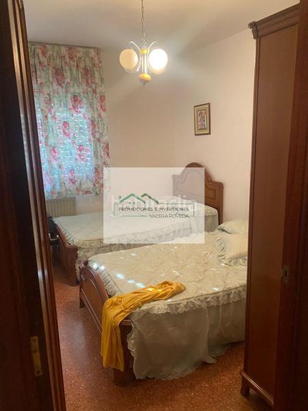Foto 53f0cc2a-9c19-4e2f-9588-cb6530adba7f. Piso en Motilla del Palancar