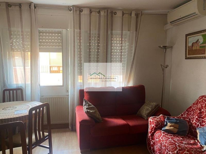 Foto a57f4f83-5862-4749-8308-a3b319807a65. Piso en Motilla del Palancar