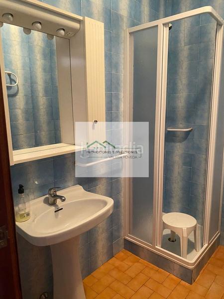 Foto ba9d3f14-bb2e-473a-97a0-924e51ac26b7. Piso en Motilla del Palancar