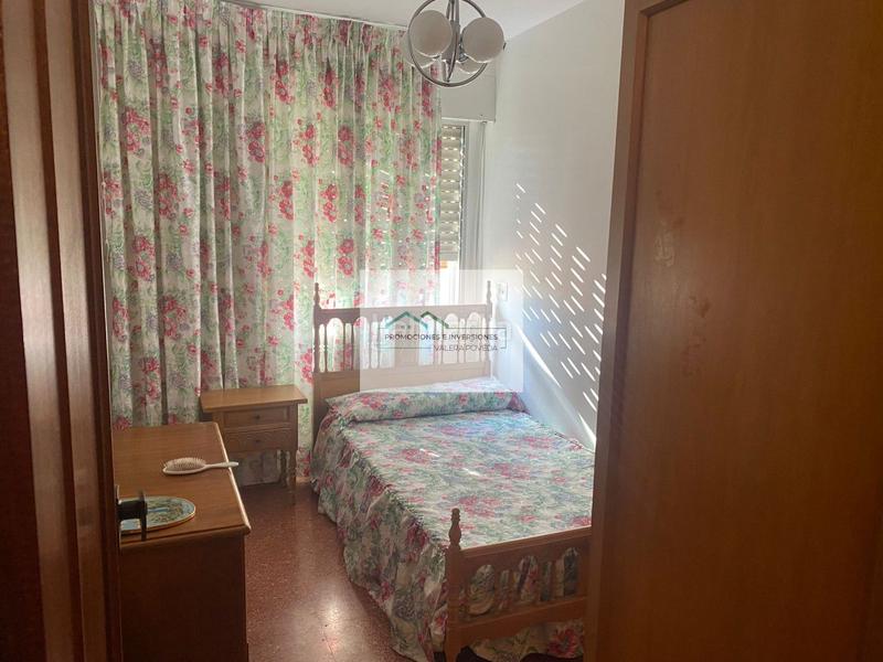 Foto f4937612-4883-43ca-90ee-19ea767ae17b. Piso en Motilla del Palancar