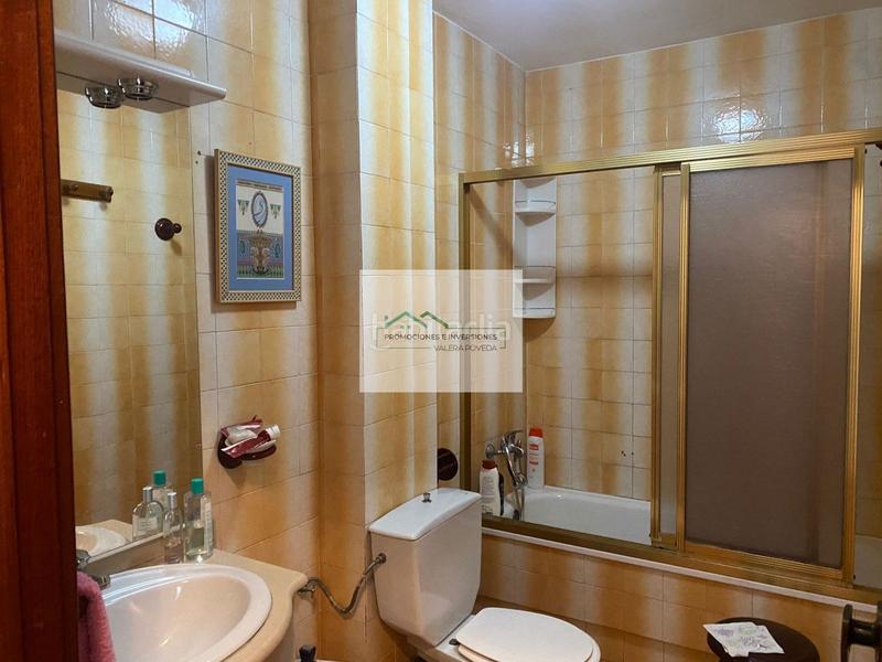 Foto f4db0d17-832c-4e6a-b366-cbd0a05cd69c. Piso en Motilla del Palancar