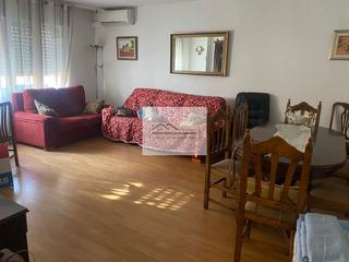 Appartement à Motilla del Palancar