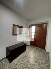 Casa a Calle coheteras 7