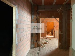 Casa  Calle comisario. Gran oportunidad de casa nueva para ponerla a tu gusto