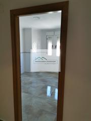 Appartement à Calle encina 2a