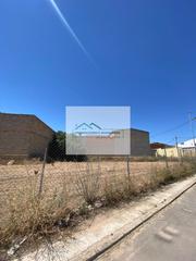 Wohngrundstück in Calle monasor y ruiz 28