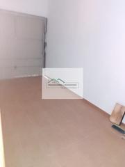 Chalet in Calle escuelas 1