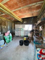 Nave industrial en Calle san miguel 4
