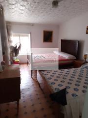 Maison à Calle picota 26. Casa para invertir a muy buen precio en minglanilla