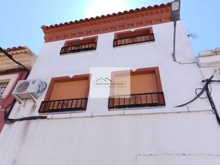 Casa a Calle larga 72