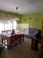 Appartement  Calle la huerta. Bonito piso en almodovar del pinar