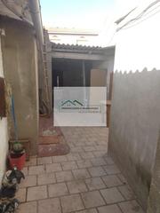 Maison à Calle san antón 22
