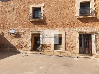 Casa a Calle portillo 6