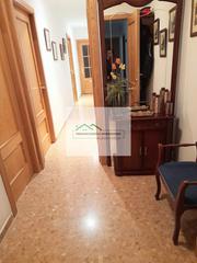 Appartement à Yeste