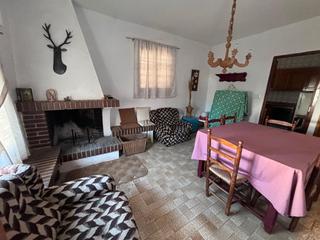 Casa a Pesquera (La). No pierdas la oportunidad de esta vivienda en la pesquera