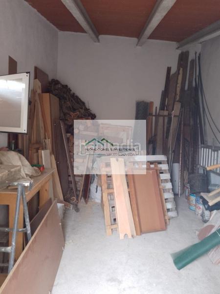 Foto 5e7ad117-44e4-4668-8d49-335008abef57. Casa en calle empedrada 5 gran casa en Barchín del Hoyo