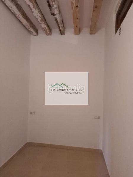 Foto 6e4b66e1-324d-4477-8956-eece8252a754. Casa en calle empedrada 5 gran casa en Barchín del Hoyo