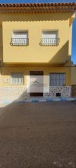 Chalet in Calle de la iglesia 23