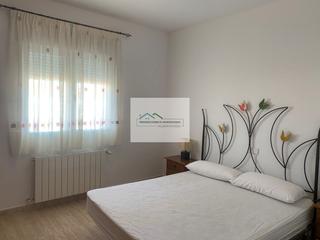 Chalet à Calle adolfo suárez 2g