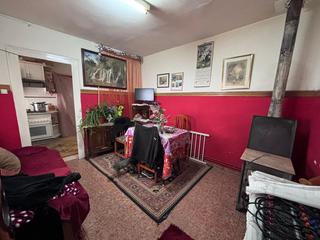 Casa a Calle cardos 35