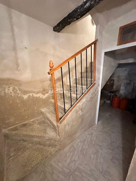 Foto 0ee16137-fae7-416e-b2a1-e386ff5ede0a. Casa a Buendía