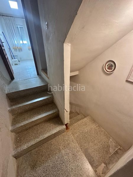Foto 6f52f2fc-23f0-445a-9122-ce5226aa595c. Casa a Buendía