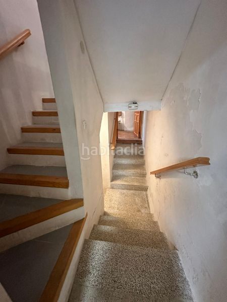 Foto 9f8edc6d-1c3f-489d-91cc-ab62eb01b425. Casa a Buendía