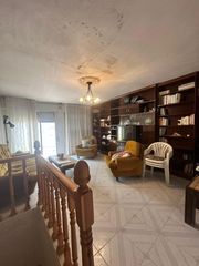 Haus  Calle vadillo. Venta casa en  buendía