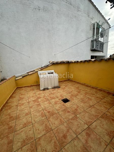 Foto c1e37ab3-009a-4653-896a-4440a5d1d698. Casa a Buendía