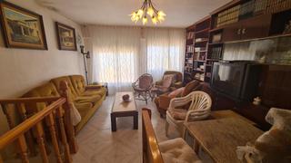 Casa  Calle vadillo. Venta casa en  buendía