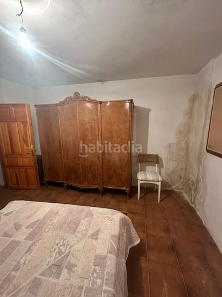 Foto e3e47b25-d91b-45e5-87d1-756ce8cd8493. Casa a Buendía