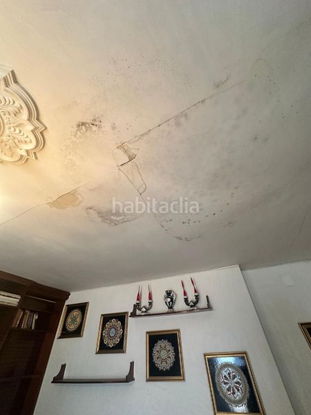 Foto e96108e3-3eb7-494b-b4df-bbb38bf2f014. Casa a Buendía