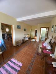 Casa  Calle cuesta del mercado. Venta casa huete