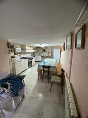 Casa  Calle chacon. Venta casa pineda de cigüela