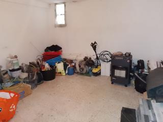 Casa  Calle cura