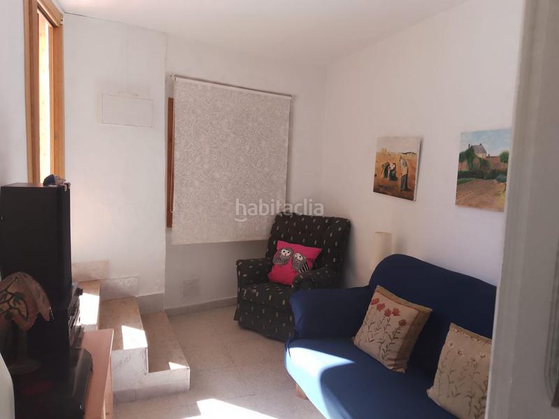 Foto 04f8ffa1-6f21-4b3a-b2a8-e12feab5ec90. Casa a calle san sebastián 11 a Buenache de Alarcón