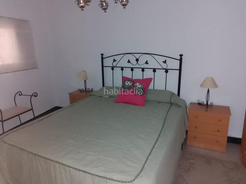 Foto 053c8c7c-cd49-4d64-ab85-1d2a405b335b. Casa a calle san sebastián 11 a Buenache de Alarcón