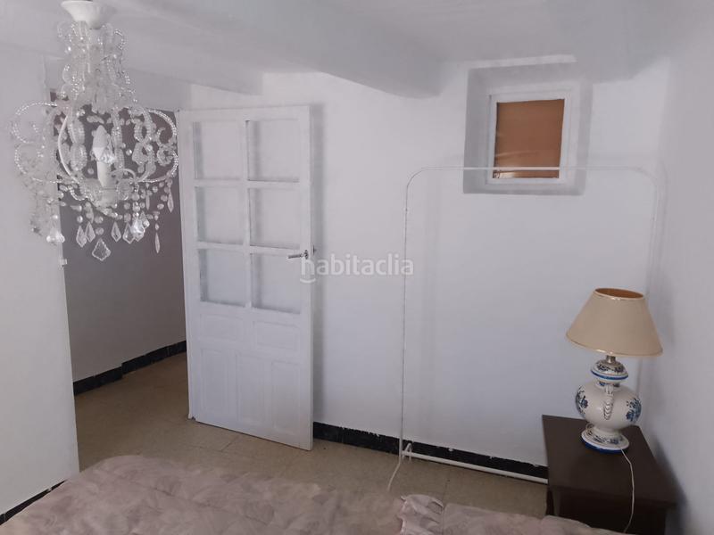 Foto 34aadc66-3180-4b8f-984e-2aac8ae8fce9. Casa a calle san sebastián 11 a Buenache de Alarcón