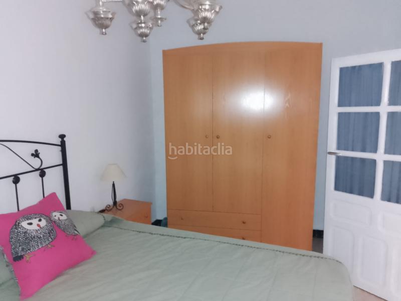 Foto 455b8132-9c30-4491-9ca9-a6e74533a511. Casa a calle san sebastián 11 a Buenache de Alarcón