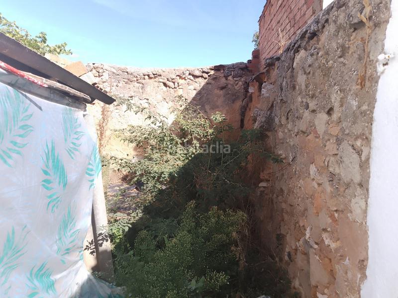 Foto 6caef53b-6c21-4741-a2c7-d4dd59d1b241. Casa a calle san sebastián 11 a Buenache de Alarcón