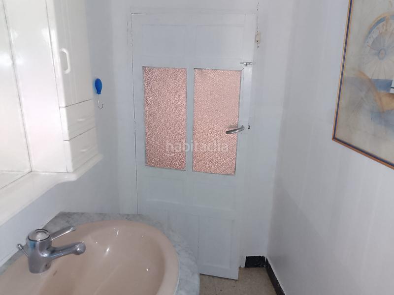 Foto 7806fabb-3369-4ba8-9e2c-e00ed9f47bf9. Casa a calle san sebastián 11 a Buenache de Alarcón