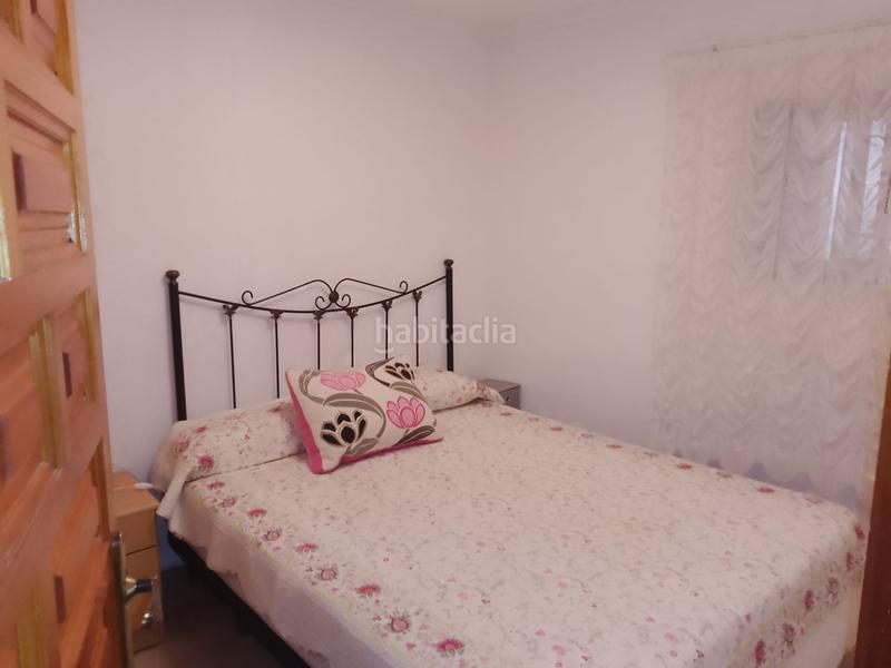 Foto 78337b4e-b9e4-433b-a8f5-a80d605d5f54. Casa a calle san sebastián 11 a Buenache de Alarcón