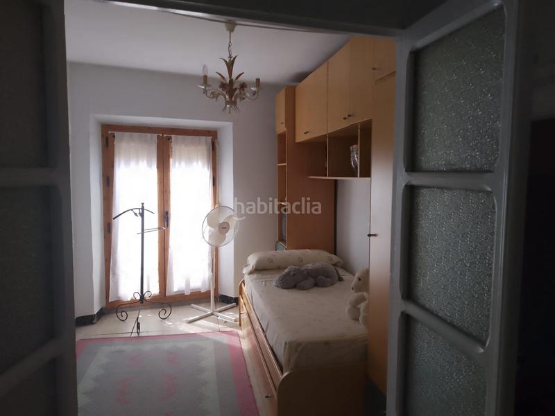 Foto 8389e003-ffbe-4d90-830f-644d1f070bd3. Casa a calle san sebastián 11 a Buenache de Alarcón