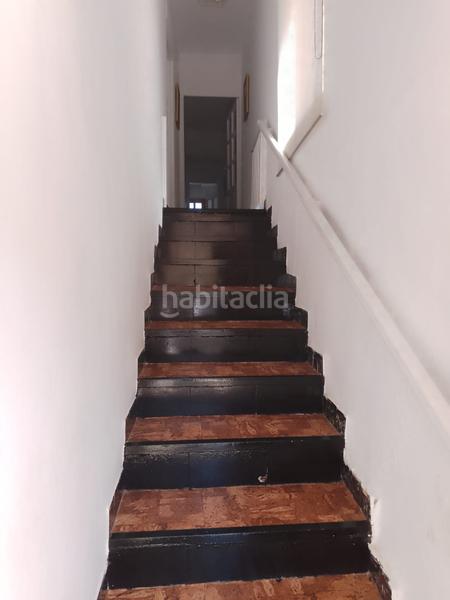 Foto 88778316-617d-47dd-ad1b-31fc2550d374. Casa a calle san sebastián 11 a Buenache de Alarcón