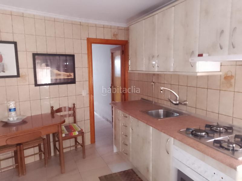 Foto 8aeaee9f-6767-4e45-bbc3-d20d6e5d3fd0. Casa a calle san sebastián 11 a Buenache de Alarcón