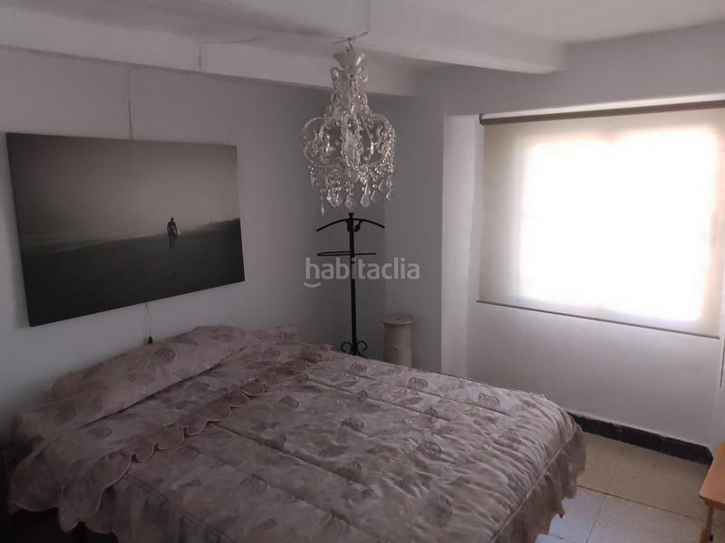 Foto 98fc1f67-d391-4dde-be8c-aafb7025e81f. Casa a calle san sebastián 11 a Buenache de Alarcón