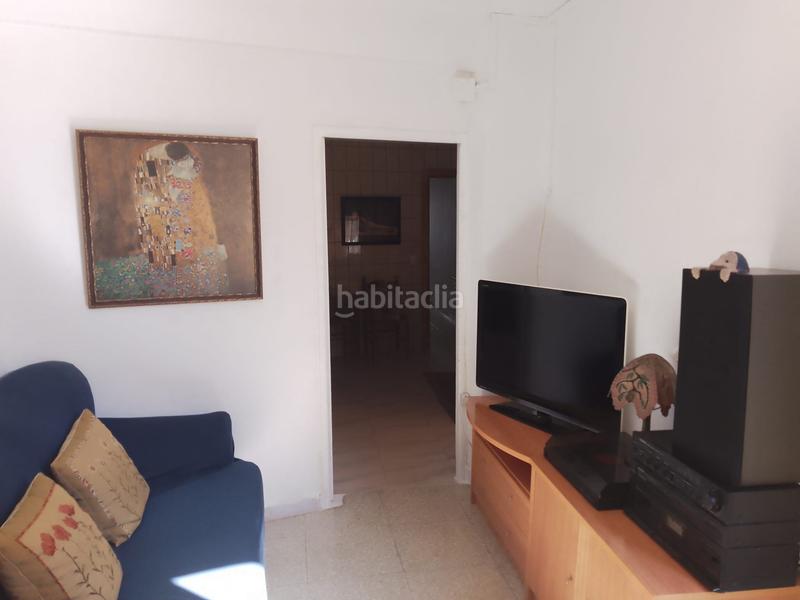 Foto aa8bd82a-4efa-4ed5-8f85-c421e67900f5. Casa a calle san sebastián 11 a Buenache de Alarcón