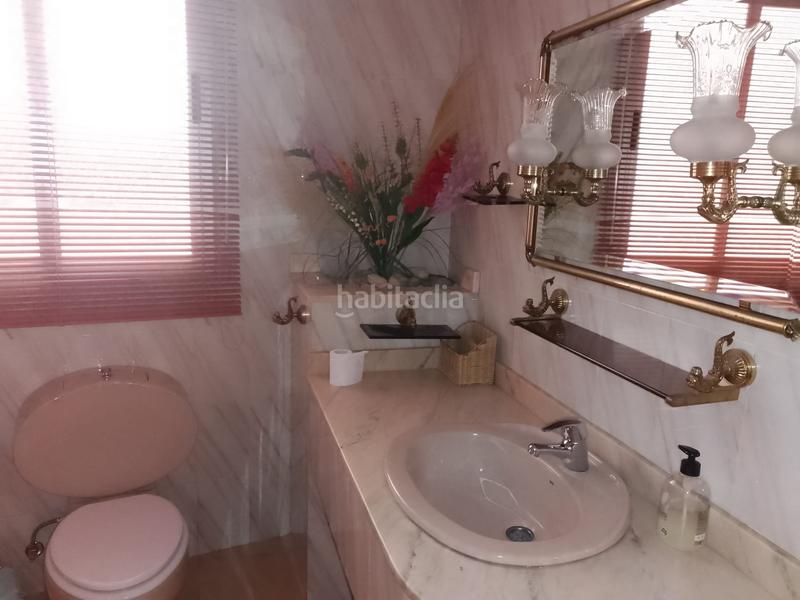 Foto b5422892-d8ca-4e50-840d-57bebe45a9d9. Casa a calle san sebastián 11 a Buenache de Alarcón